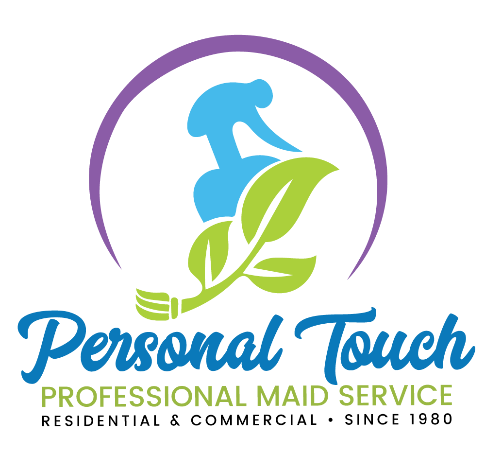 Personal-Touch0