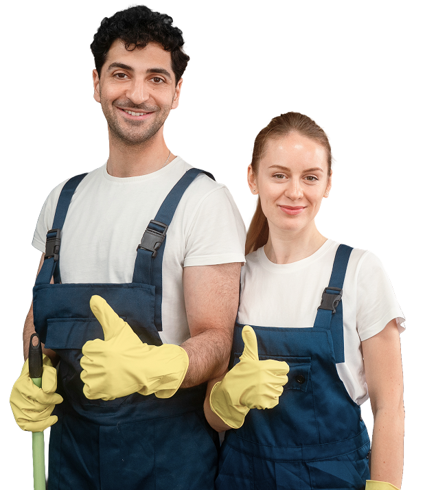 medium-shot-people-cleaning-building 1